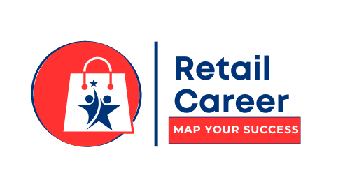 Retail Career